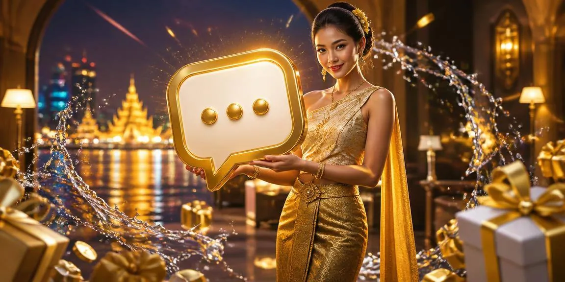 the1bet เล่นบนมือถือ