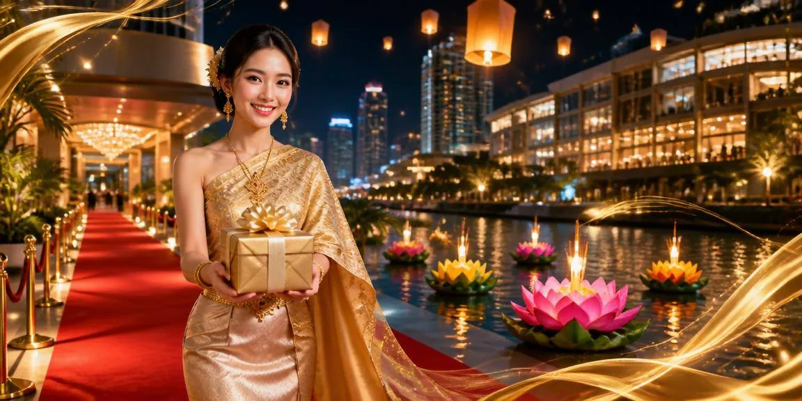 the1bet หน้าจอคอมพิวเตอร์