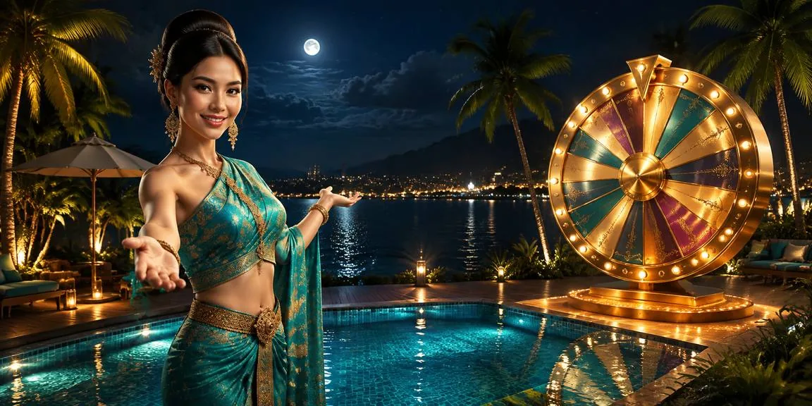 the1bet เราคือใคร และทำไมถึงสร้าง the1bet