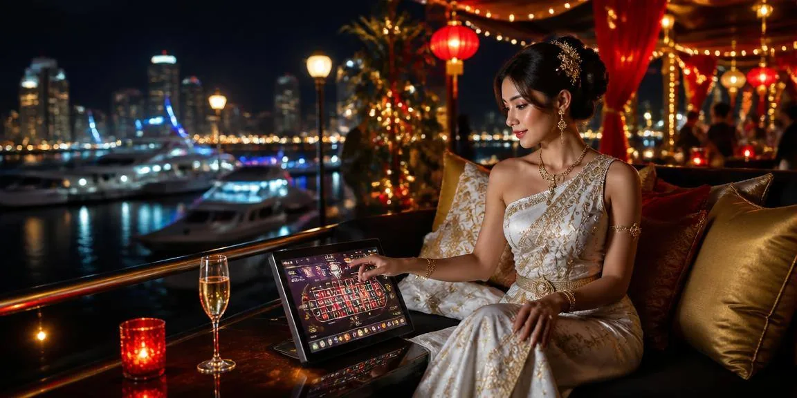 the1bet รู้จักคำถามที่เจอบ่อยใน the1bet