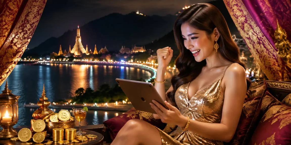 the1bet กฎหมายและเงื่อนไขการใช้งาน the1bet