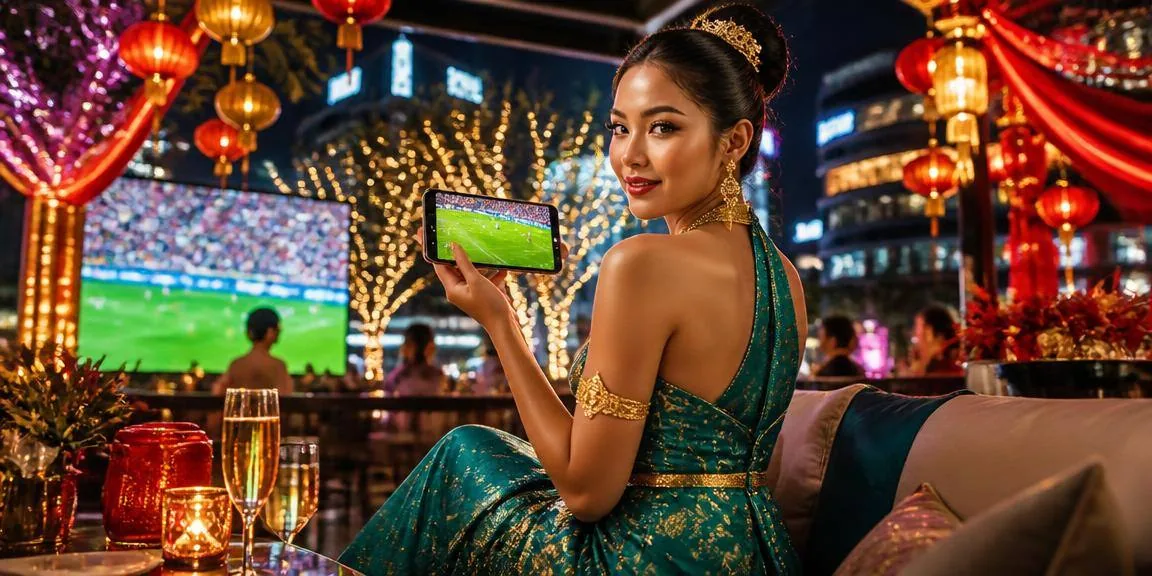 the1bet ข้อตกลงที่คุณควรรู้ก่อนใช้บริการ