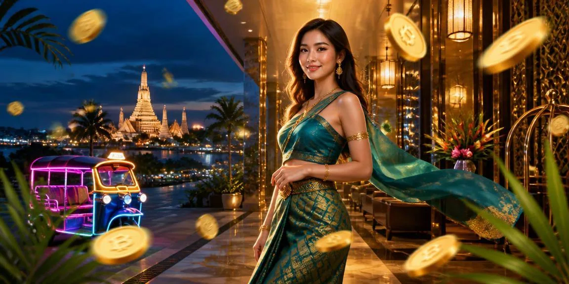 the1bet รูเล็ตสปีด — วงล้อหมุนไว ผลออกในไม่กี่วินาที