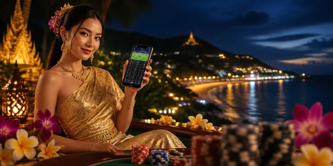the1bet ไทย ล็อบบี้เกม