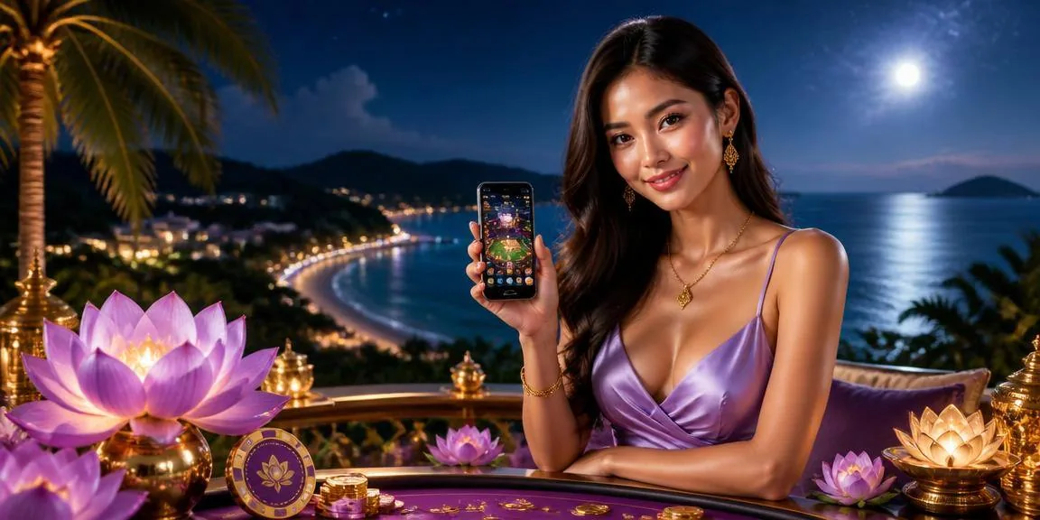 the1bet เปิดล็อบบี้จากมือถือได้เลย