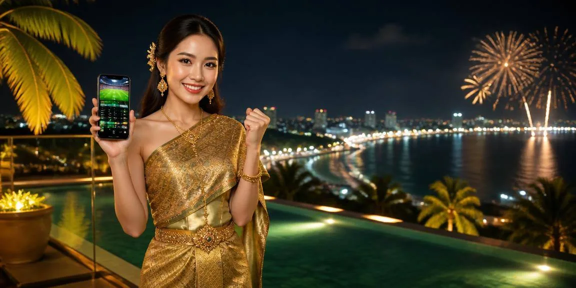 the1bet โบนัสต้อนรับสมาชิกใหม่