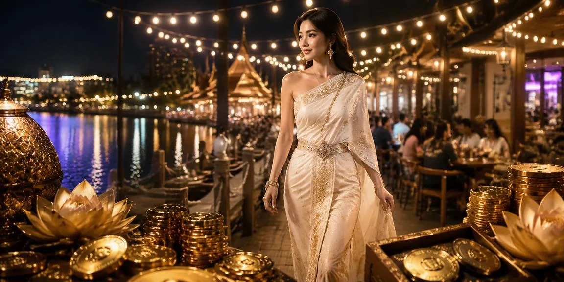 the1bet สปอร์ตบุ๊ค